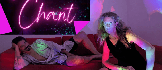 Illustration de l'événement : J'aime regarder les hommes, Rêve de Foin