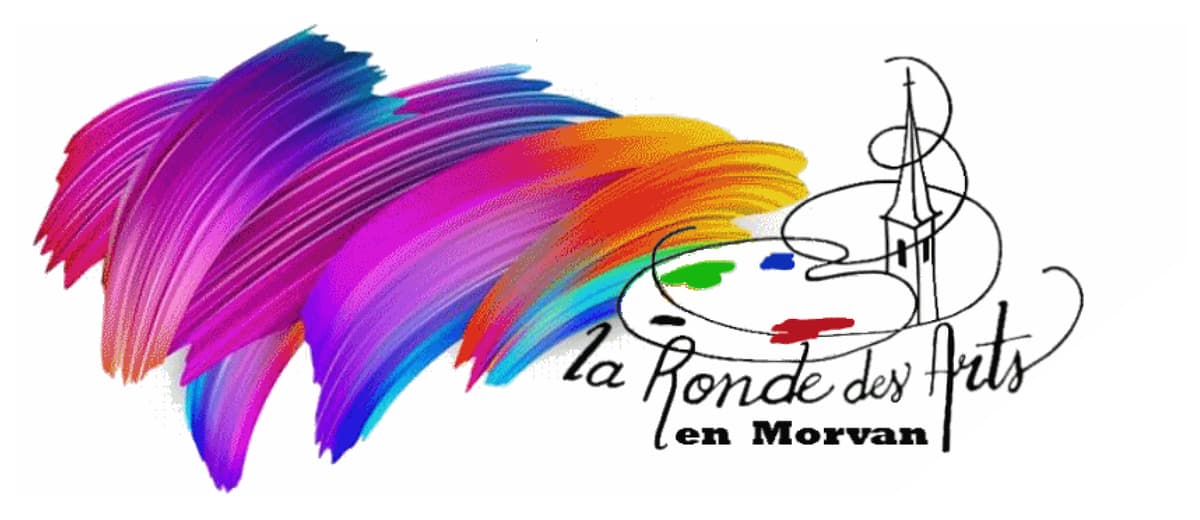 Illustration de l'événement : Festival La Ronde des Arts en Morvan