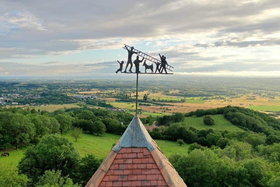 Illustration de l'événement : Expositions au Château de Chevreaux