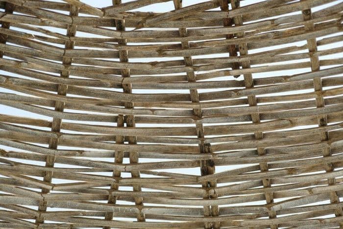 Illustration de l'événement : Les petits travaux au jardin