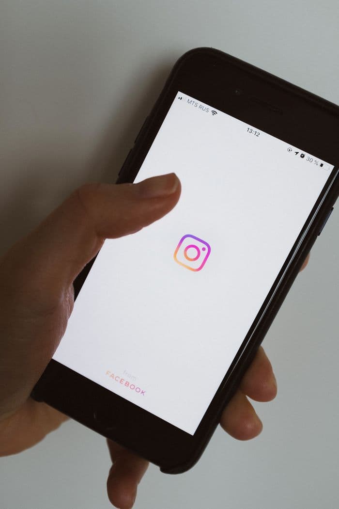 Illustration de l'événement : PARCOURS INSTAGRAM 3