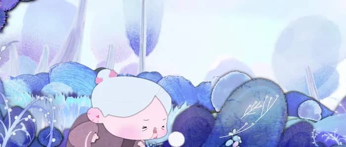 Illustration de l'événement : Soirée de Gala du Festival International d'Animation d'Issy