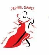 Illustration de l'événement : Cours de salsa - Vendredi dynamique