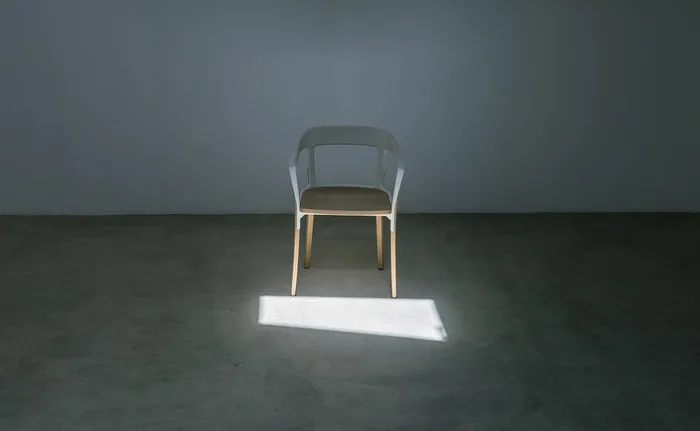 Illustration de l'événement : Série photographique