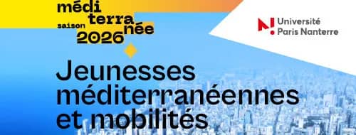 Illustration de l'événement : Siestes littéraires