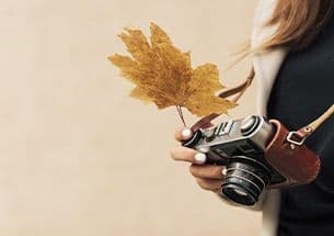 Illustration de l'événement : BALADE PHOTO