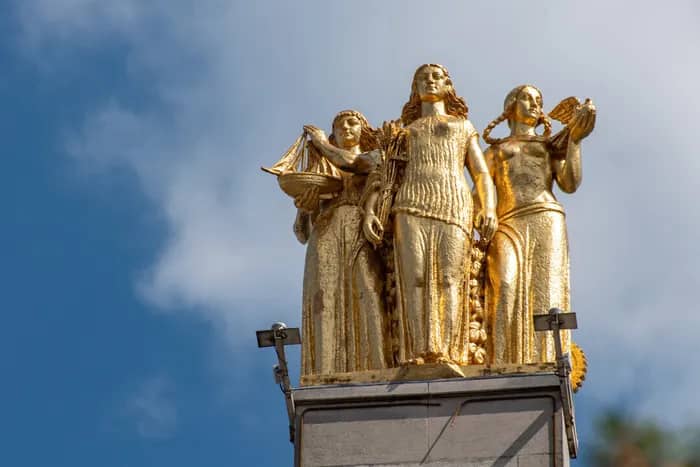 Illustration de l'événement : Info ou intox : les secrets de la Grand' Place