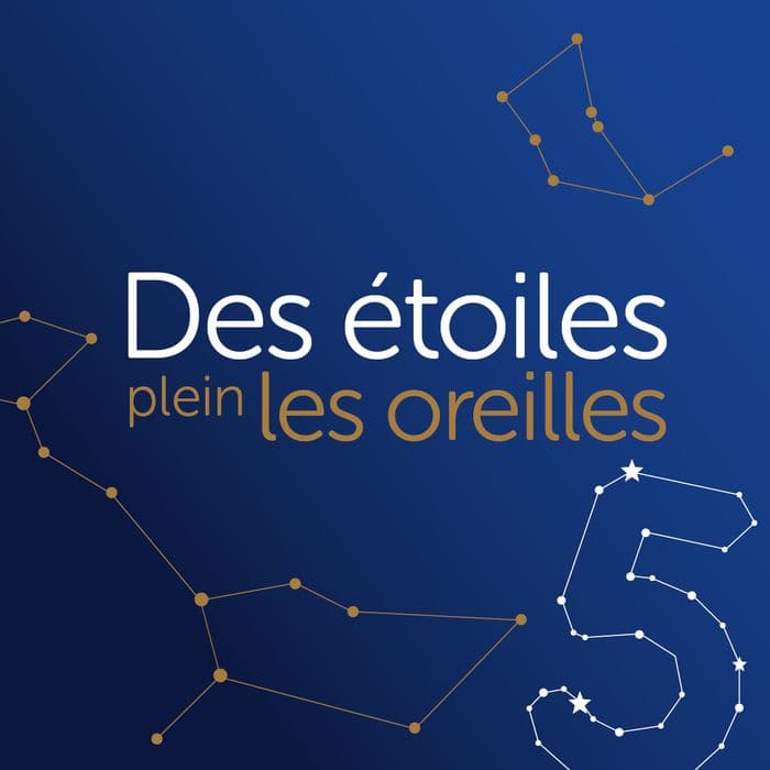 Illustration de l'événement : Les Rendez-vous du Geneva Brass : Des étoiles plein les oreilles