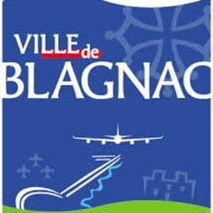 Illustration de l'événement : 80eme anniversaire de la Musique Municipale de Blagnac