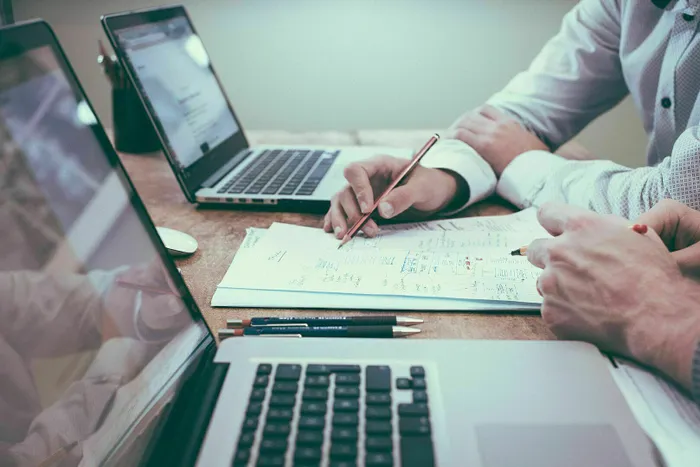 Illustration de l'événement : Créer et valoriser son profil professionnel avec LINKEDIN