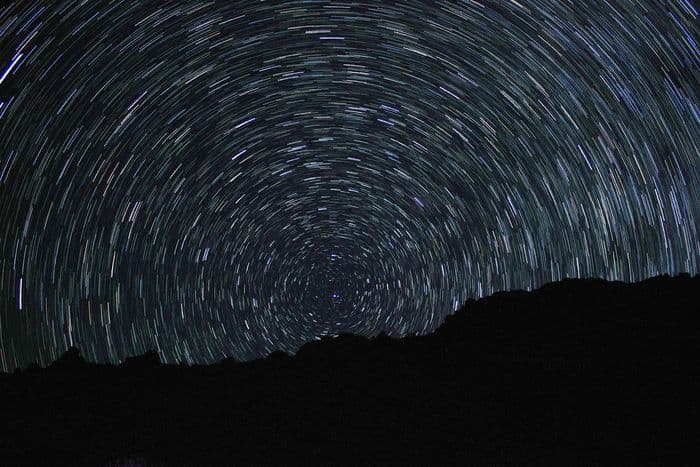 Illustration de l'événement : Prépare ta soirée Astronomie