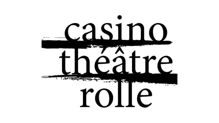 Illustration de l'événement : Les cinés du Lundi - Salut Betty - Casino Théâtre de Rolle