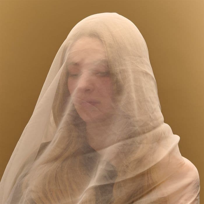 Illustration de l'événement : Tannhäuser