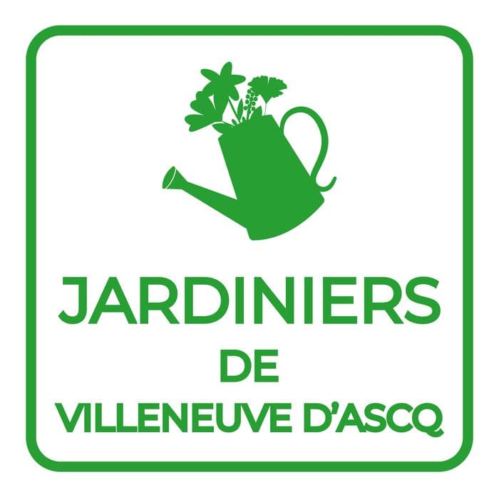 Illustration de l'événement : Paroles de Jardiniers