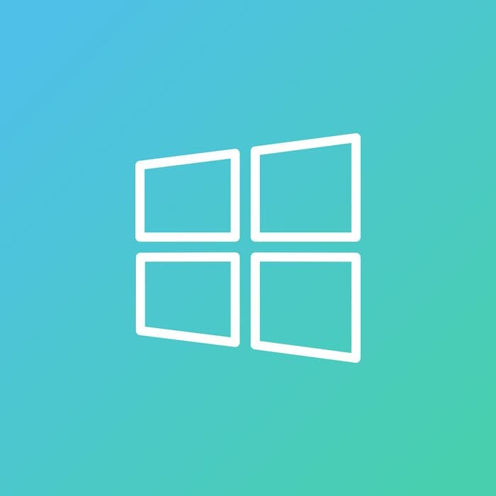 Illustration de l'événement : Prendre en main Windows 11