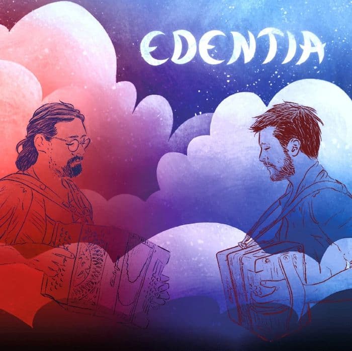 Illustration de l'événement : évènement