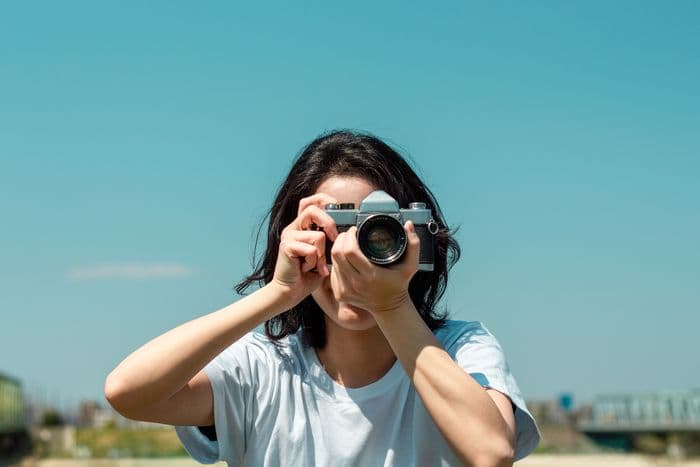 Illustration de l'événement : Safari photo d’Art 2/2