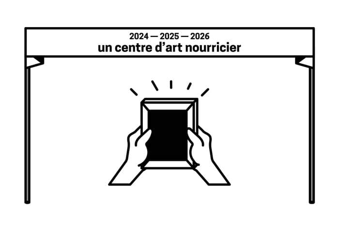 Illustration de l'événement : Atelier créatif : fabrique ton cadre photo !