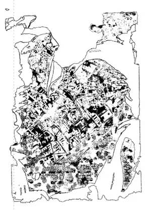 Illustration de l'événement : Expo-atelier "Défense d'effacer"
