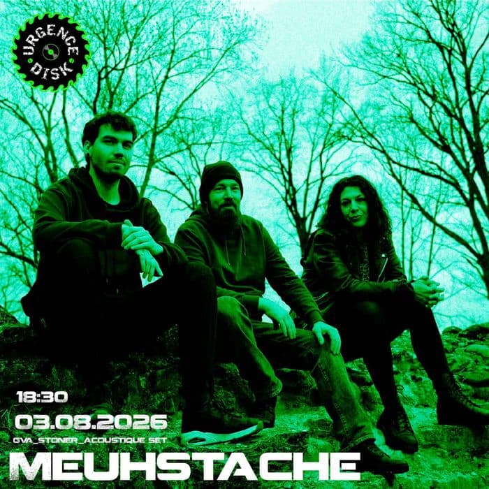 Illustration de l'événement : Meuhstache_gva_stoner acoustique set