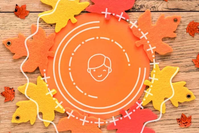 Illustration de l'événement : Viens t'aMusée : Les ateliers des vacances