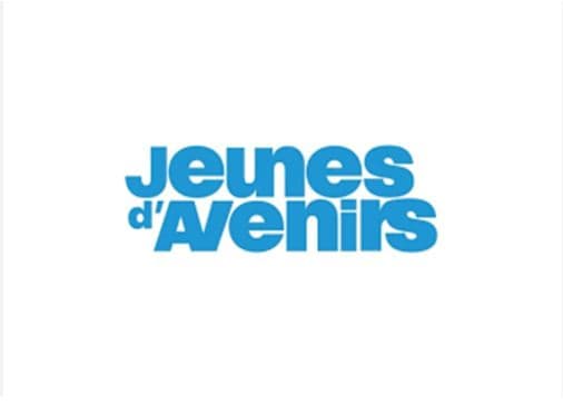 Illustration de l'événement : Jeunes d'avenirs - Spécial Rentrée