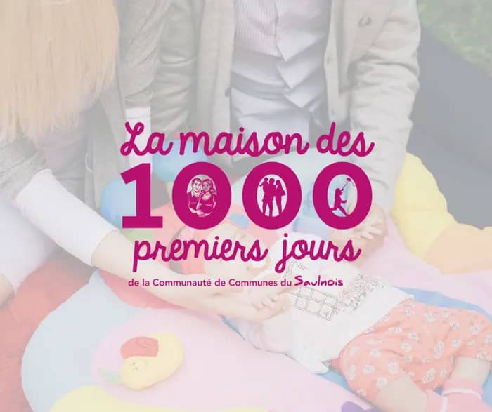 Illustration de l'événement : L’aventure de l'allaitement : entre vécu, soutien et transmission.