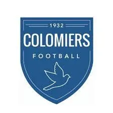 Illustration de l'événement : Football : Colomiers / Trélissac