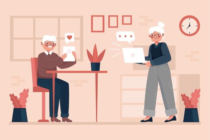 Illustration de l'événement : Atelier ludique sur l'intelligence artificielle - 10/8