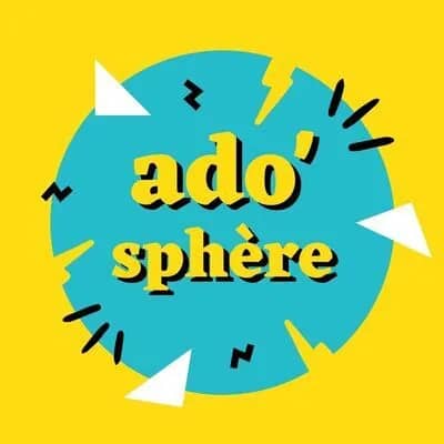 Illustration de l'événement : Ado'Sphère : Atelier musical avec le quatuor Girard