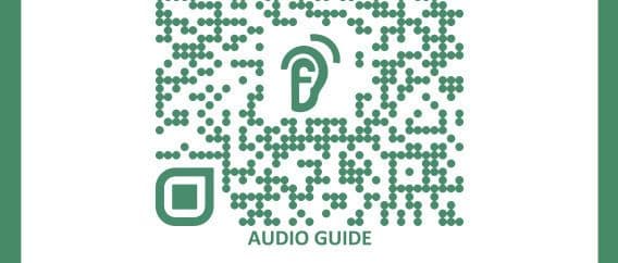 Illustration de l'événement : Parcours audio-guidés de Charenton-le-Pont