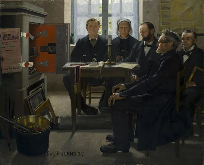 Illustration de l'événement : Concert et lectures