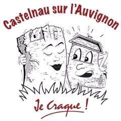 Illustration de l'événement : Bal Castelnau sur L'Auvignon 32100