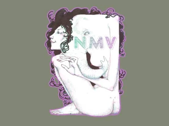 Illustration de l'événement : La Nocturne du Modèle Vivant