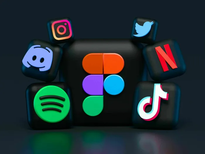Illustration de l'événement : Réseaux sociaux : Mieux communiquer en ligne
