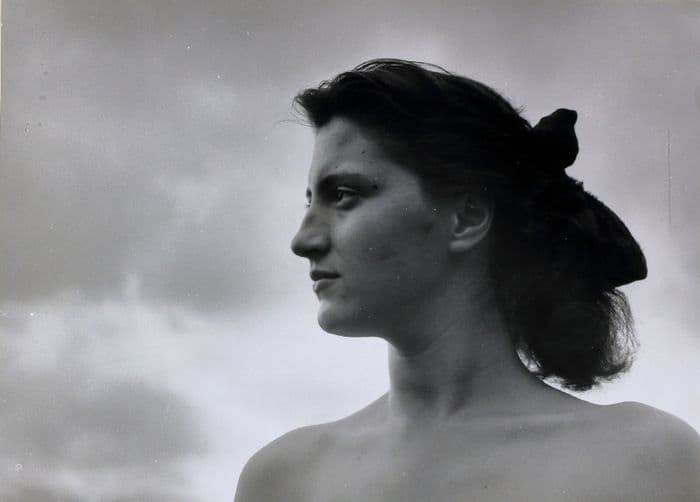 Illustration de l'événement : Musée Réattu, une collection photographique pionnière