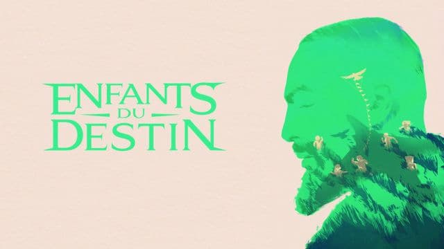 Illustration de l'événement : MÉDINE