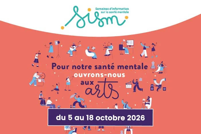Illustration de l'événement : Atelier chant collectif
