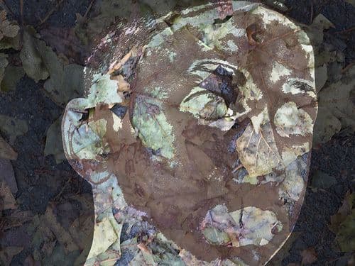 Illustration de l'événement : Les Arts en Balade