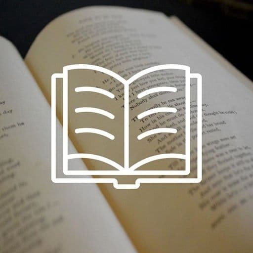 Illustration de l'événement : La bibliographie de l'été