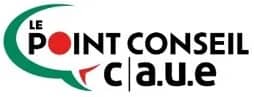 Illustration de l'événement : Point Conseil - Petit-Bourg • 2ème jeudi du mois
