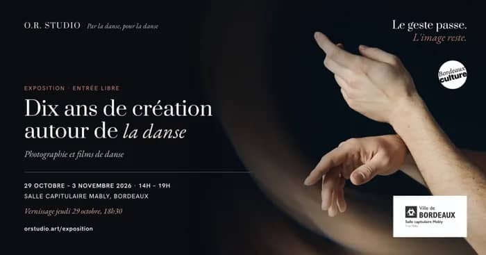 Illustration de l'événement : Projection-débat « Au nom de … » — prévention des violences de genre