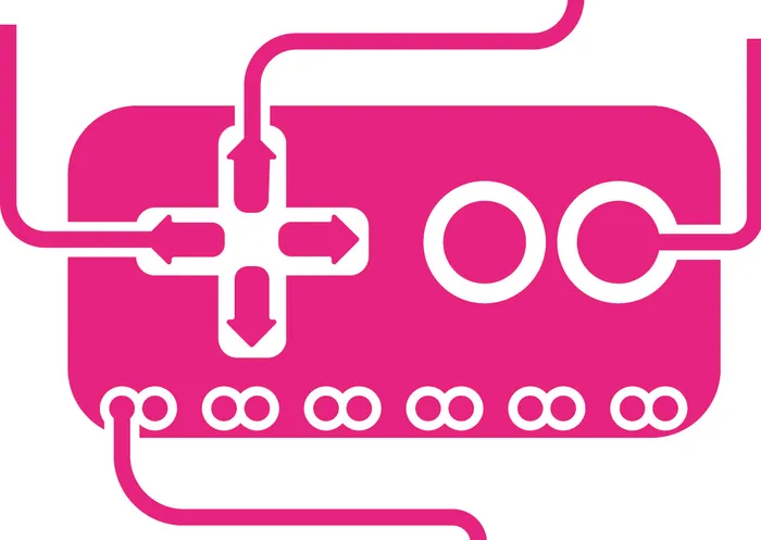 Illustration de l'événement : MAKEY MAKEY