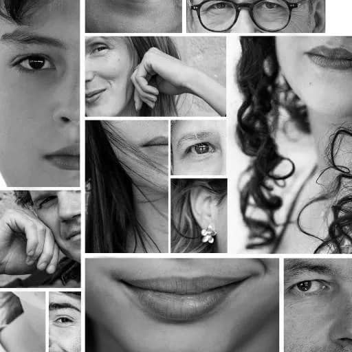 Illustration de l'événement : 10 pour DYS : L'Odyssée des invisibles