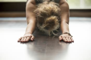 Illustration de l'événement : Ateliers Spéciaux Ashtanga Yoga