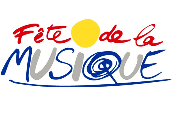 Illustration de l'événement : Fête de la musique à Laissac
