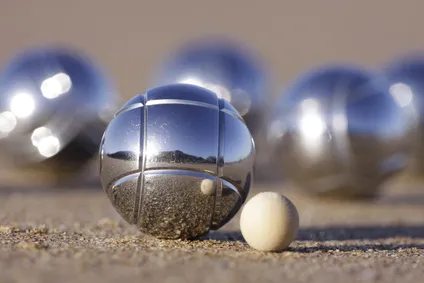 Illustration de l'événement : Fête du club de pétanque