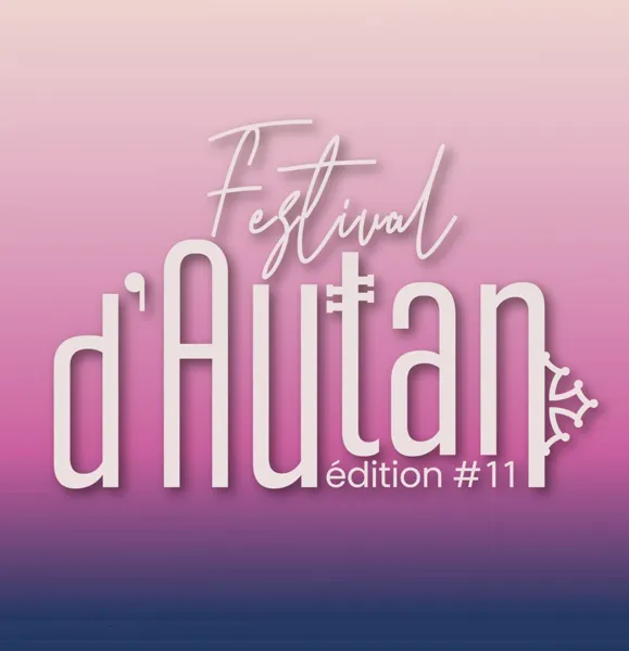 Illustration de l'événement : 11e édition du Festival d'Autan