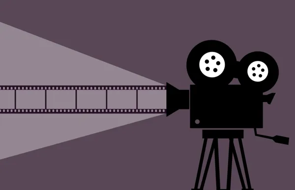 Illustration de l'événement : Picnic-ciné