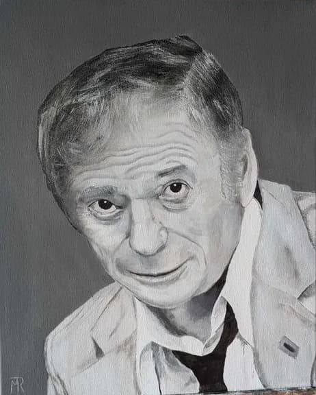 Illustration de l'événement : exposition de peintures " Cultu'racines"